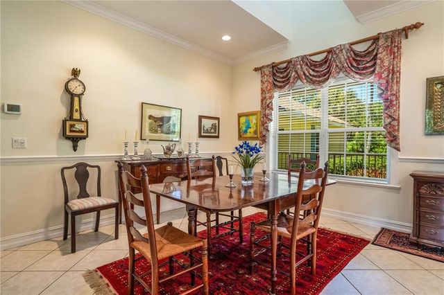 1156 Carolina Circle SW, Vero Beach, FL 32962