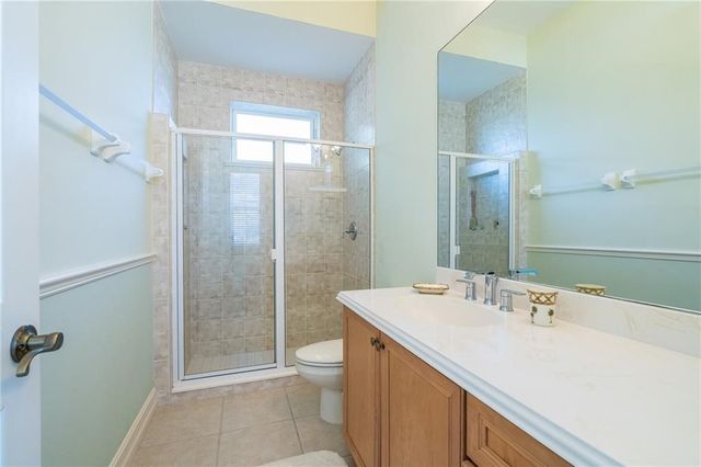 1156 Carolina Circle SW, Vero Beach, FL 32962