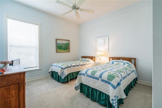 1156 Carolina Circle SW, Vero Beach, FL 32962