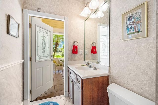 1156 Carolina Circle SW, Vero Beach, FL 32962