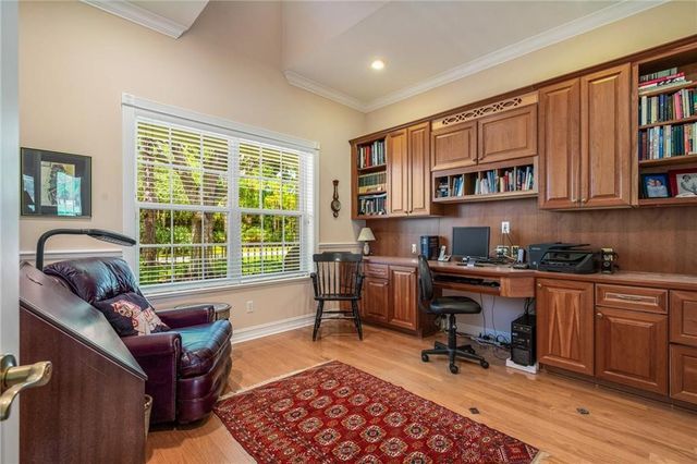1156 Carolina Circle SW, Vero Beach, FL 32962