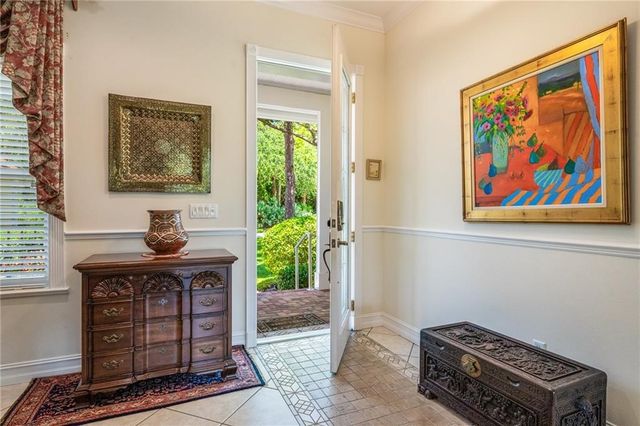 1156 Carolina Circle SW, Vero Beach, FL 32962