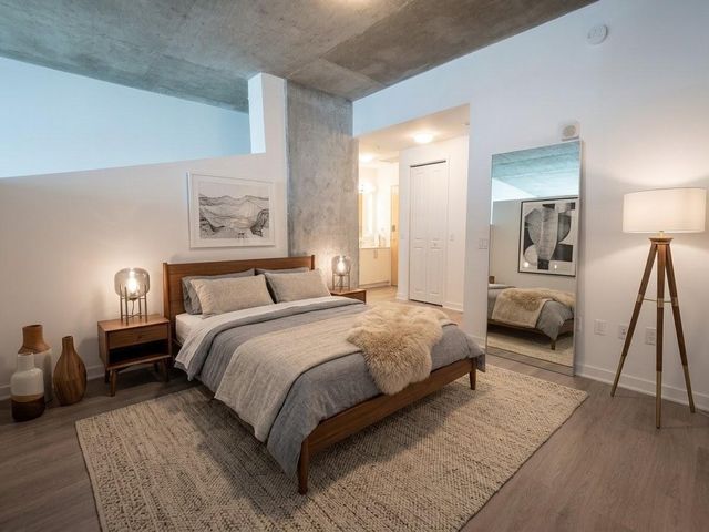 300 S Australian Avenue 809, West Palm Beach, FL 33401