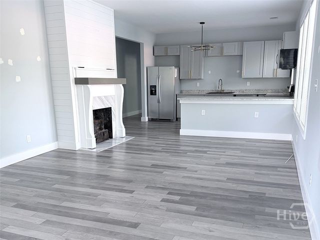 1105 E 38th Street 1105, 1107, Savannah, GA 31404