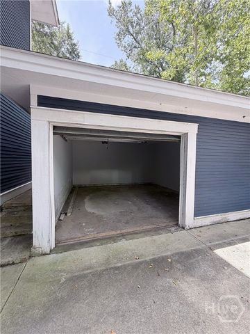 1105 E 38th Street 1105, 1107, Savannah, GA 31404