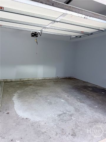 1105 E 38th Street 1105, 1107, Savannah, GA 31404