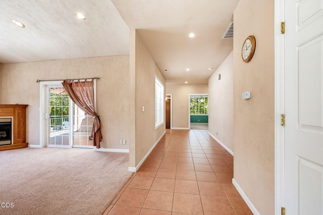 935 S 3rd Street, Jacksonville, OR 97530