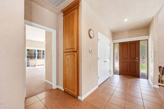 935 S 3rd Street, Jacksonville, OR 97530