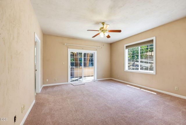 935 S 3rd Street, Jacksonville, OR 97530