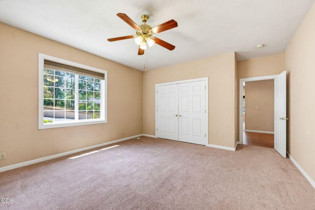 935 S 3rd Street, Jacksonville, OR 97530