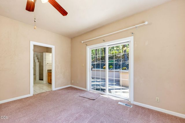 935 S 3rd Street, Jacksonville, OR 97530