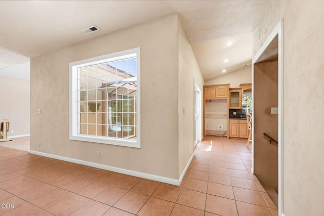 935 S 3rd Street, Jacksonville, OR 97530