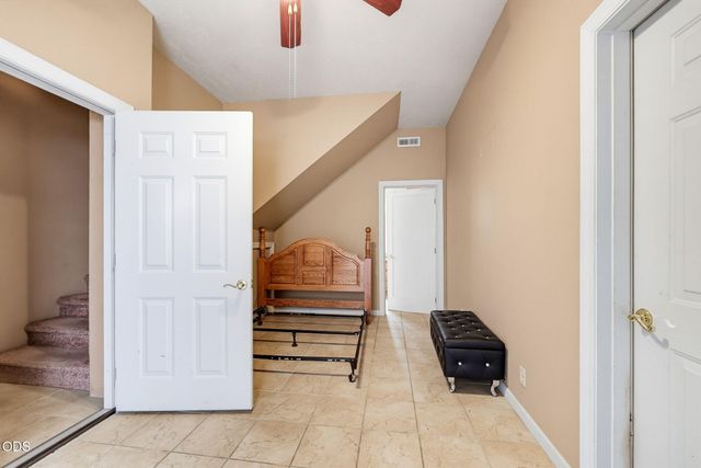 935 S 3rd Street, Jacksonville, OR 97530