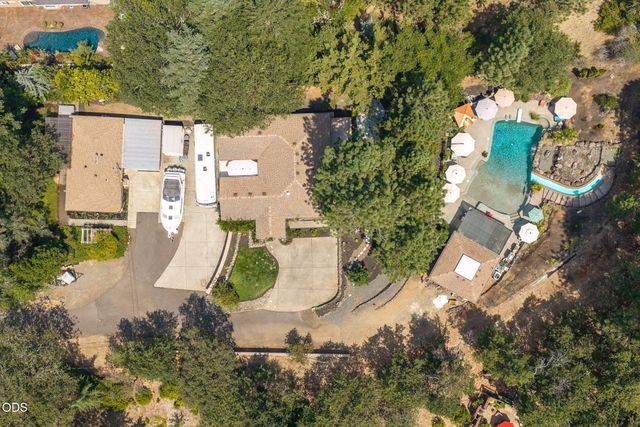 935 S 3rd Street, Jacksonville, OR 97530