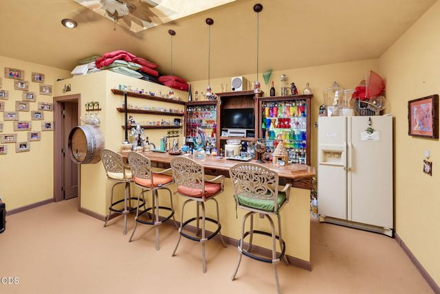 935 S 3rd Street, Jacksonville, OR 97530