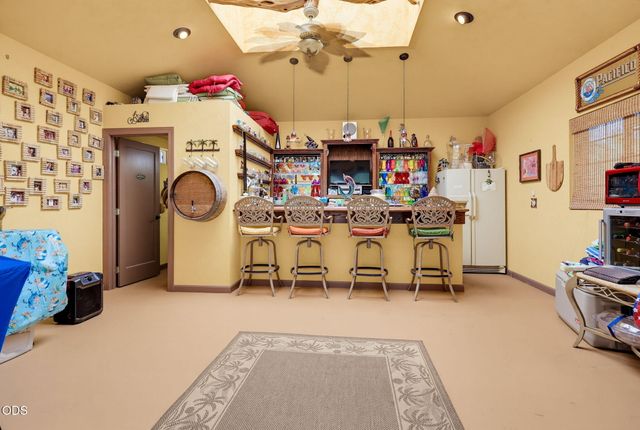 935 S 3rd Street, Jacksonville, OR 97530