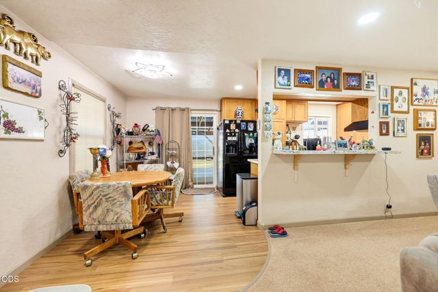 935 S 3rd Street, Jacksonville, OR 97530