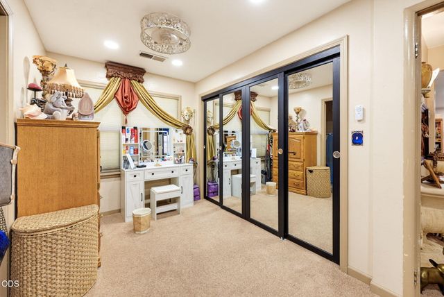 935 S 3rd Street, Jacksonville, OR 97530