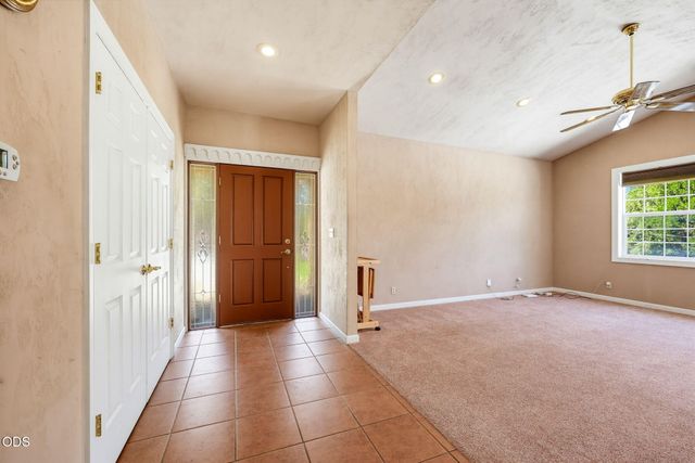 935 S 3rd Street, Jacksonville, OR 97530