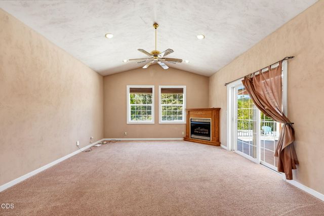 935 S 3rd Street, Jacksonville, OR 97530