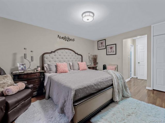 1165 E 54th Street 3s, Brooklyn, NY 11234