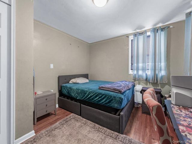 1165 E 54th Street 3s, Brooklyn, NY 11234