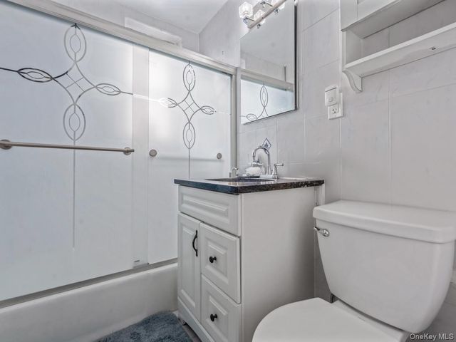 1165 E 54th Street 3s, Brooklyn, NY 11234