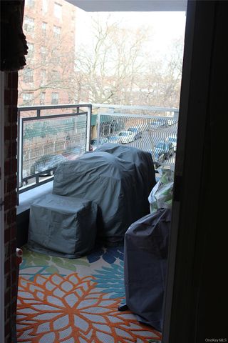 1165 E 54th Street 3s, Brooklyn, NY 11234