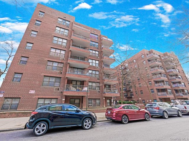 1165 E 54th Street 3s, Brooklyn, NY 11234