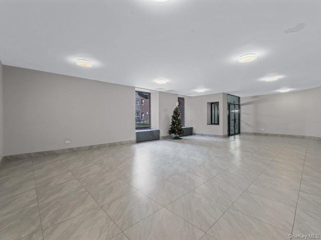 1165 E 54th Street 3s, Brooklyn, NY 11234