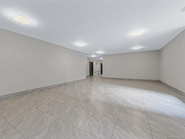 1165 E 54th Street 3s, Brooklyn, NY 11234