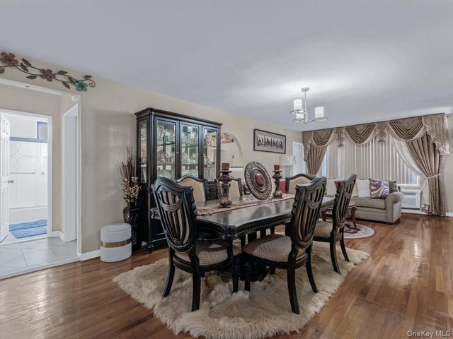 1165 E 54th Street 3s, Brooklyn, NY 11234