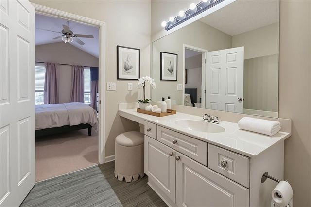 4905 VIREO Drive, Flowery Branch, GA 30542