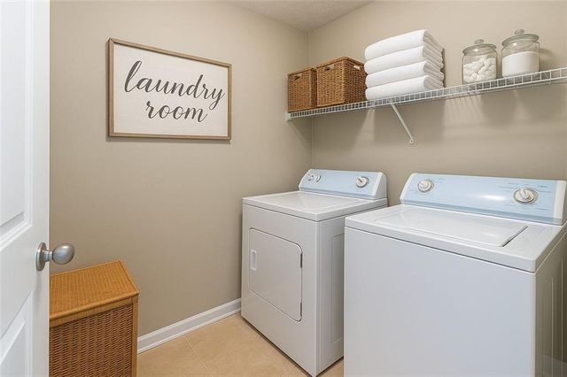 4905 VIREO Drive, Flowery Branch, GA 30542