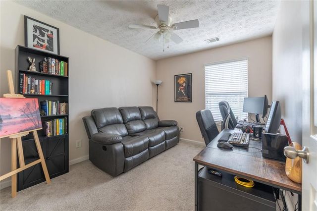 4905 VIREO Drive, Flowery Branch, GA 30542