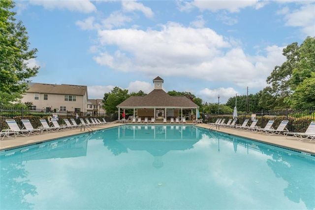 4905 VIREO Drive, Flowery Branch, GA 30542