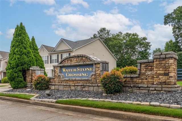 4905 VIREO Drive, Flowery Branch, GA 30542