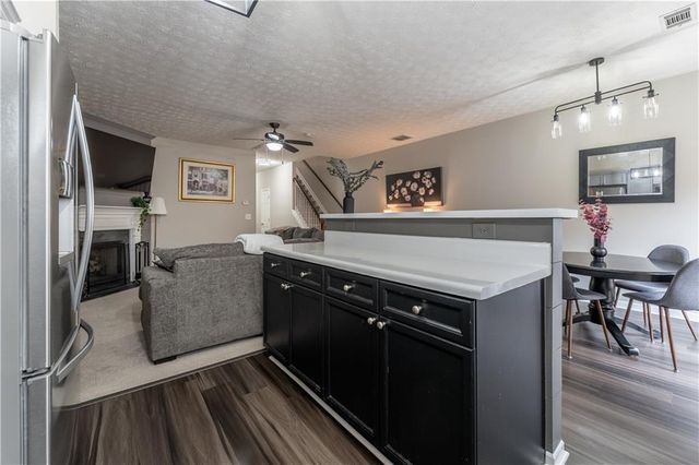 4905 VIREO Drive, Flowery Branch, GA 30542