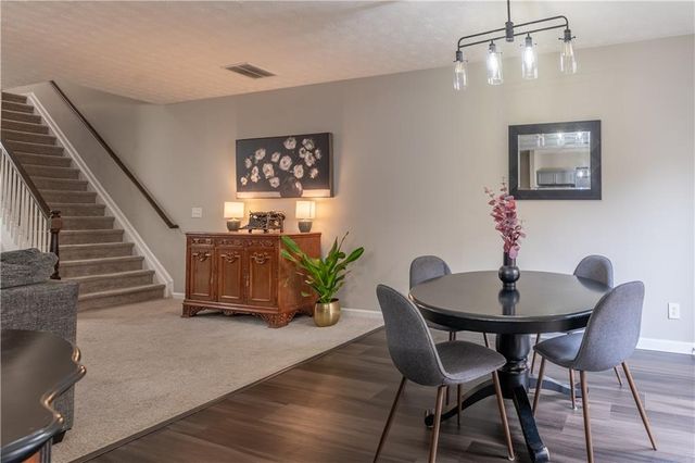 4905 VIREO Drive, Flowery Branch, GA 30542