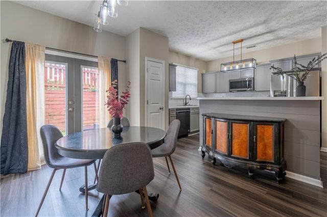 4905 VIREO Drive, Flowery Branch, GA 30542