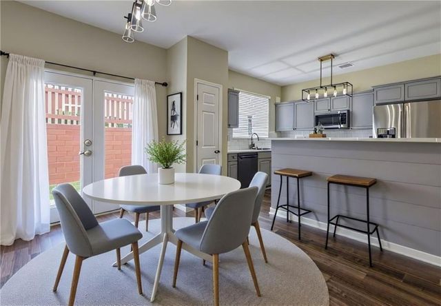 4905 VIREO Drive, Flowery Branch, GA 30542