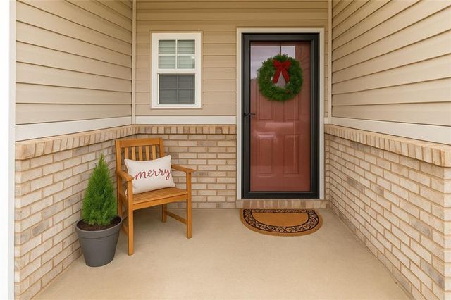 4905 VIREO Drive, Flowery Branch, GA 30542