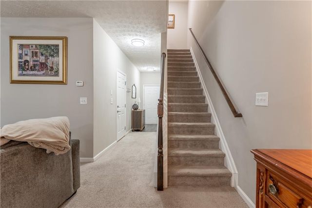 4905 VIREO Drive, Flowery Branch, GA 30542