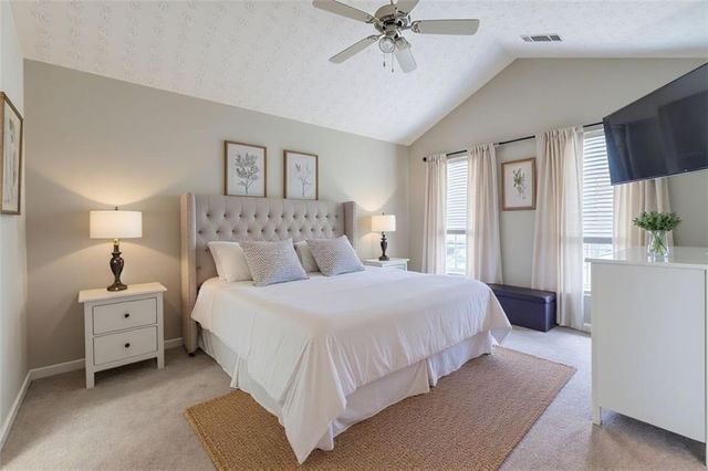 4905 VIREO Drive, Flowery Branch, GA 30542