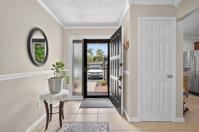 360 Quebec Court, Royal Palm Beach, FL 33411