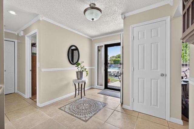 360 Quebec Court, Royal Palm Beach, FL 33411
