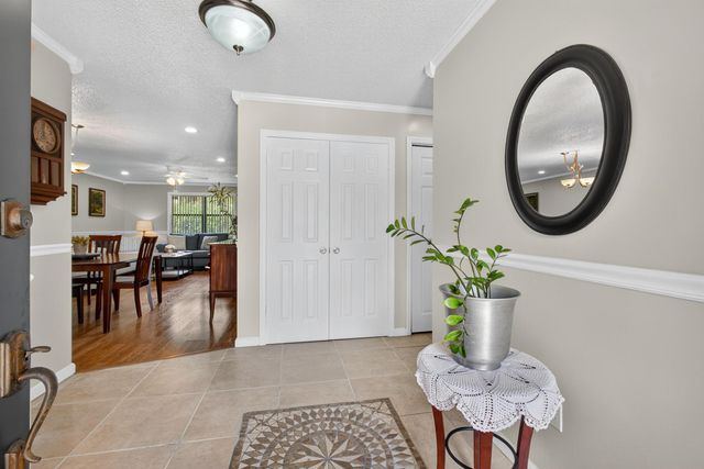 360 Quebec Court, Royal Palm Beach, FL 33411