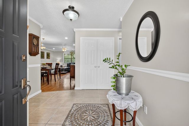 360 Quebec Court, Royal Palm Beach, FL 33411