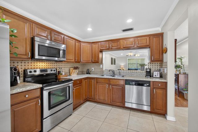 360 Quebec Court, Royal Palm Beach, FL 33411