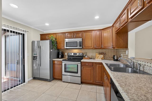 360 Quebec Court, Royal Palm Beach, FL 33411